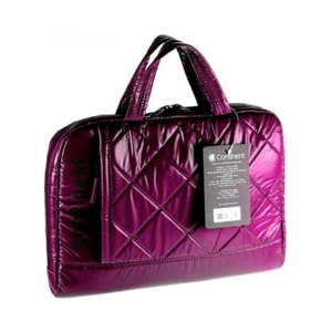 cc-071 violet